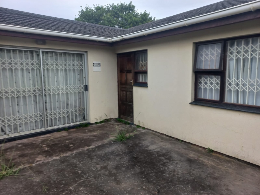 3 Bedroom Property for Sale in Gonubie Eastern Cape